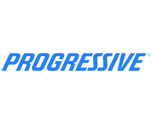 Progressive