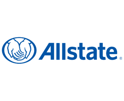 Allstate