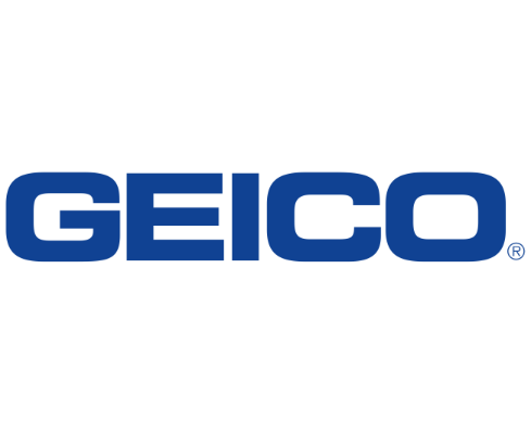 Geico