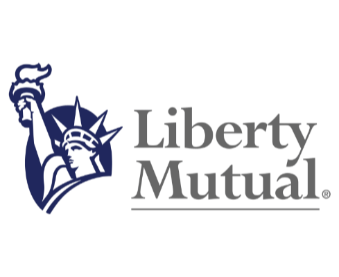 Liberty Mutual