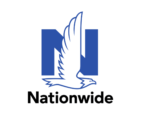 Nationwide