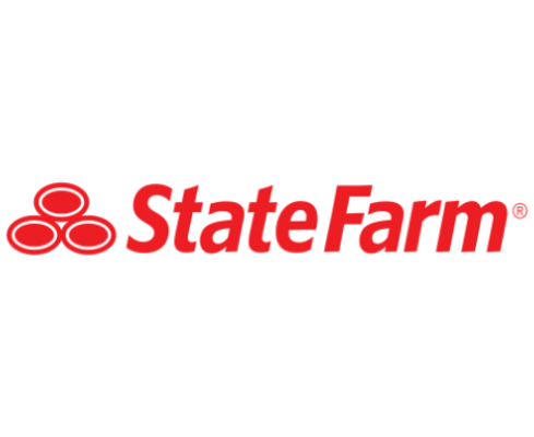 State Farm