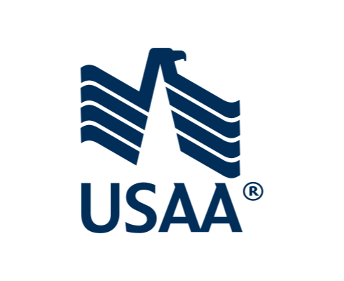 USAA