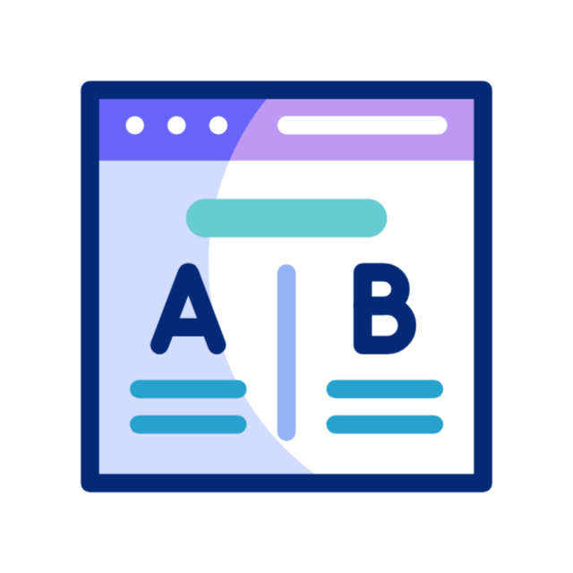 Compare Auto Insurance